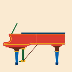 piano_02
